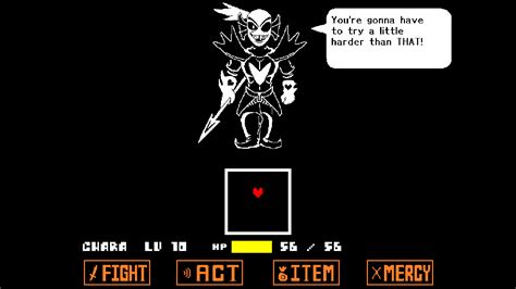 Undyne simulator fight - It takes a while for him to spawn, though. 3 - 5 is usually enough to get to LV 11 by Undyne. Kill Snowdrake and all the dog minibosses, you can spare anyone else until you get enough EXP from Glyde grinding. Then kill how ever many you need to meet the quota.